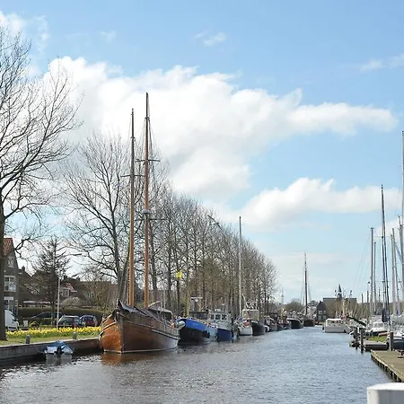 Aan't Kanaal-3